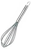 Cuisipro �G�b�O�E�B�X�N 25.4cm �O���[ 74 699009