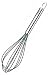 Cuisipro �G�b�O�E�B�X�N 25.4cm �O���[ 74 699009