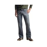 Levi's® 527® Low Rise Boot Cut Jeans