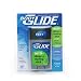 Sporting Goods : BodyGlide Anti-Blister & Chafing Stick