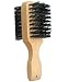 Diane Salon Elements Mini Club 2-sided 18 Piece #se800