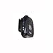 Platinum Leather Case with Ratcheting Swivel Clip for Sanyo MM8300