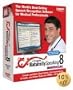 ScanSoft Dragon NaturallySpeaking 8 Medical
