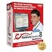 ScanSoft Dragon NaturallySpeaking 8 Medical