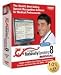 ScanSoft Dragon NaturallySpeaking 8 Medical
