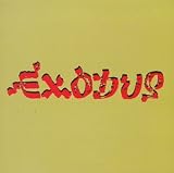 Exodus