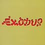 Exodus