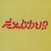 31jvq8w3swl