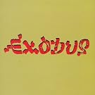 Exodus
