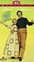 Seve Brides for Seven Brothers [VHS]