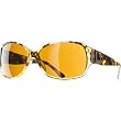 Smith Optics 2013 Skyline Polarized Sunglasses