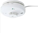 National 住宅用火災警報器 ねつ当番(電源コード式)  SH11261P