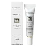 avid パーフェクトBBクリーム 10ml <24247>
