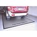 Clean Park Garage Mat - Special Edition 7.5'x18'Garage Mat 7.5'x18'Garage Mat