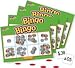 BINGO MONEY AGES 5+