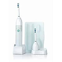Philips Sonicare Essence HX5752 Power Toothbrush