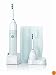 Philips Sonicare Essence e5500 Power Toothbrush