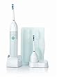Philips Sonicare Essence e5500 Power Toothbrush