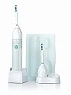 Philips Sonicare Essence...
