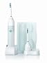 Philips Sonicare Essence HX5752 Power Toothbrush