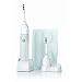 Philips Sonicare Essence e5500 Power Toothbrush