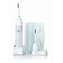 Philips Sonicare Essence e5500 Power Toothbrush