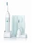 Deals List: @Amazon.com
