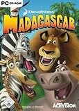 Madagascar - 