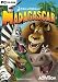 Madagascar