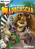 Madagascar