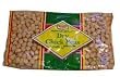 Dry Chick Peas (ziyad) 16oz