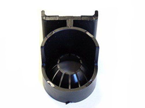 Lee Precision 16/20-Gauge Wad Guide