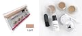 Dermablend - Cover Creme Perfection Kit - Light