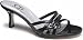 C.B. Collections Melissa 2 BLUE 9.5 M Womens
