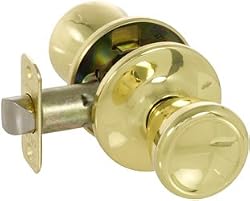Callan Bradford Privacy Polished