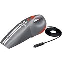 Black & Decker 12 Volt Dusterbuster&reg; Cyclonic Hand Vacuum