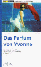 Das Parfum von Yvonne - Jean-Pierre Marielle