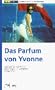 Le Parfum d'Yvonne [VHS]