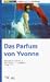 Le Parfum d'Yvonne