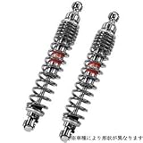 ビチューボ：ツインストラーダシリーズ WME43タイプ リア …