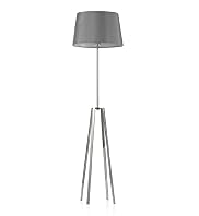 Modern Quad Floor Lamp