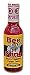 Bee Sting Honey n' Habanero Pepper Sauce - 5 oz