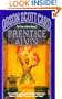 Prentice Alvin : The Tales of Alvin Maker 3