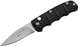 Boker Plus Kal Mini Knife