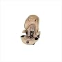 Eddie Bauer Adjustable High Back Booster
