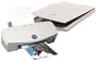 Canon S450 Printer & Canon Flatbed 630U Scanner Value Pack