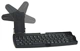 iConcepts Universal Wireless PDA Keyboard