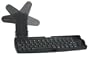 iConcepts Universal Wireless PDA Keyboard