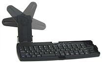 iConcepts Universal Wireless PDA Keyboard