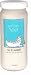 Get Fresh - Spa Mineral Bath Treatments